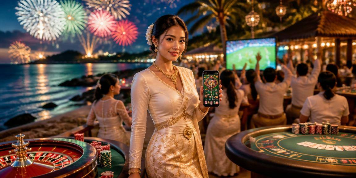 wbc26 mobile gaming