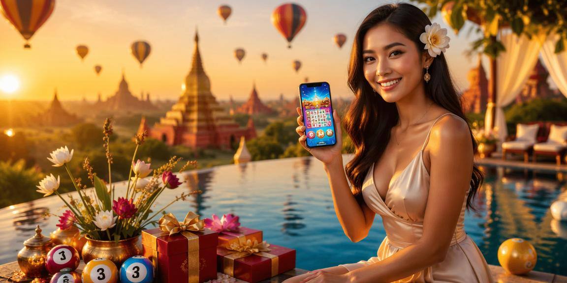 wbc26 တစ်မိနစ်အတွင်း အကောင့်ဖွင့်ခြင်း