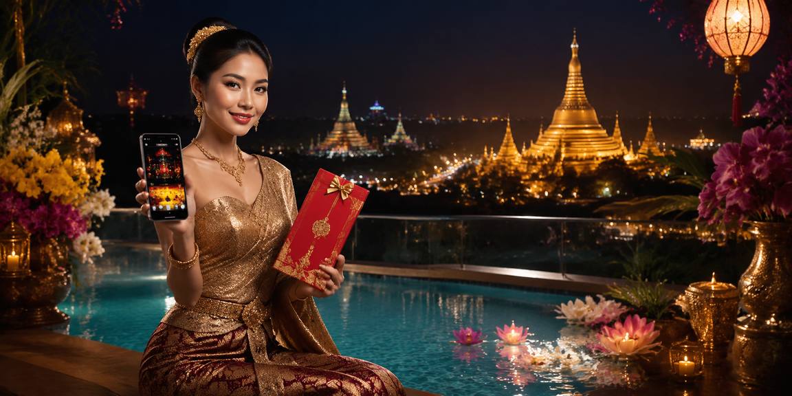 wbc26 Lucky Fox ကစားခန်းများ wbc26 တွင်