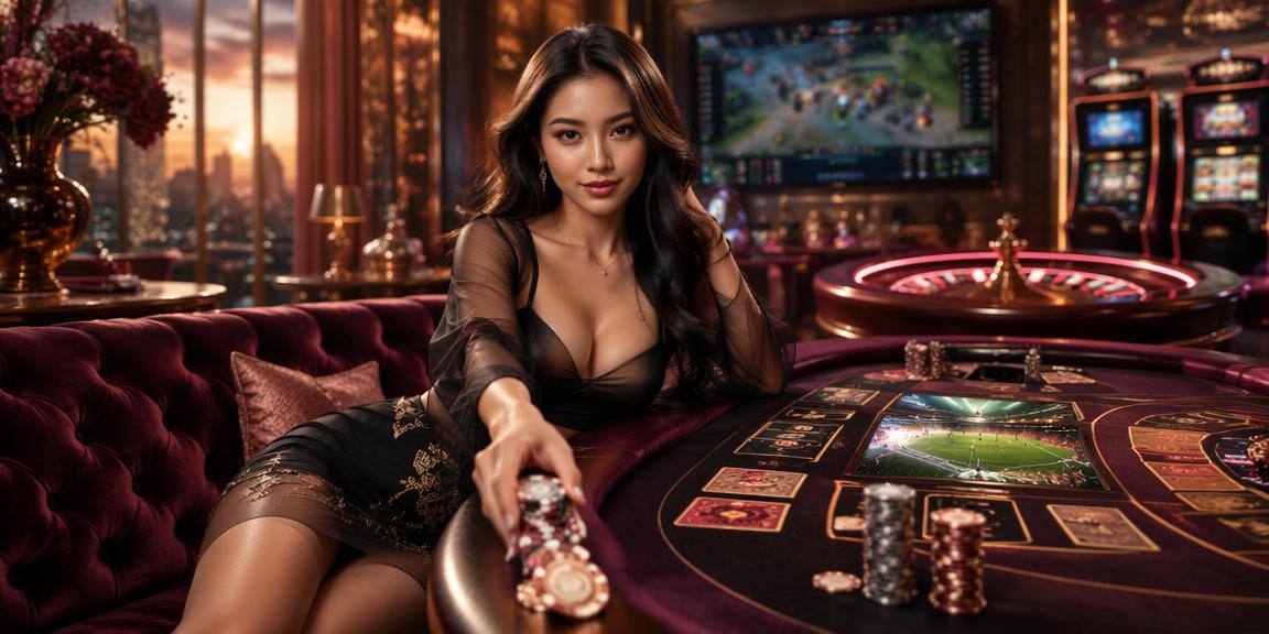 wbc26 mobile gaming