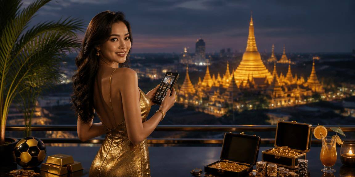 wbc26 mobile gaming